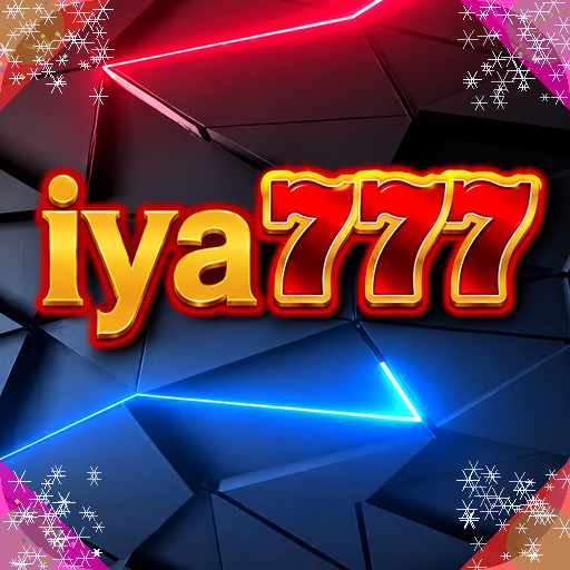 iya777 — mitra unggulan