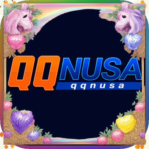 qqnusa — mitra unggulan
