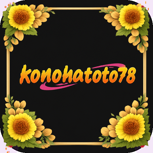 konohatoto78 — galeri pratinjau Resmi APK